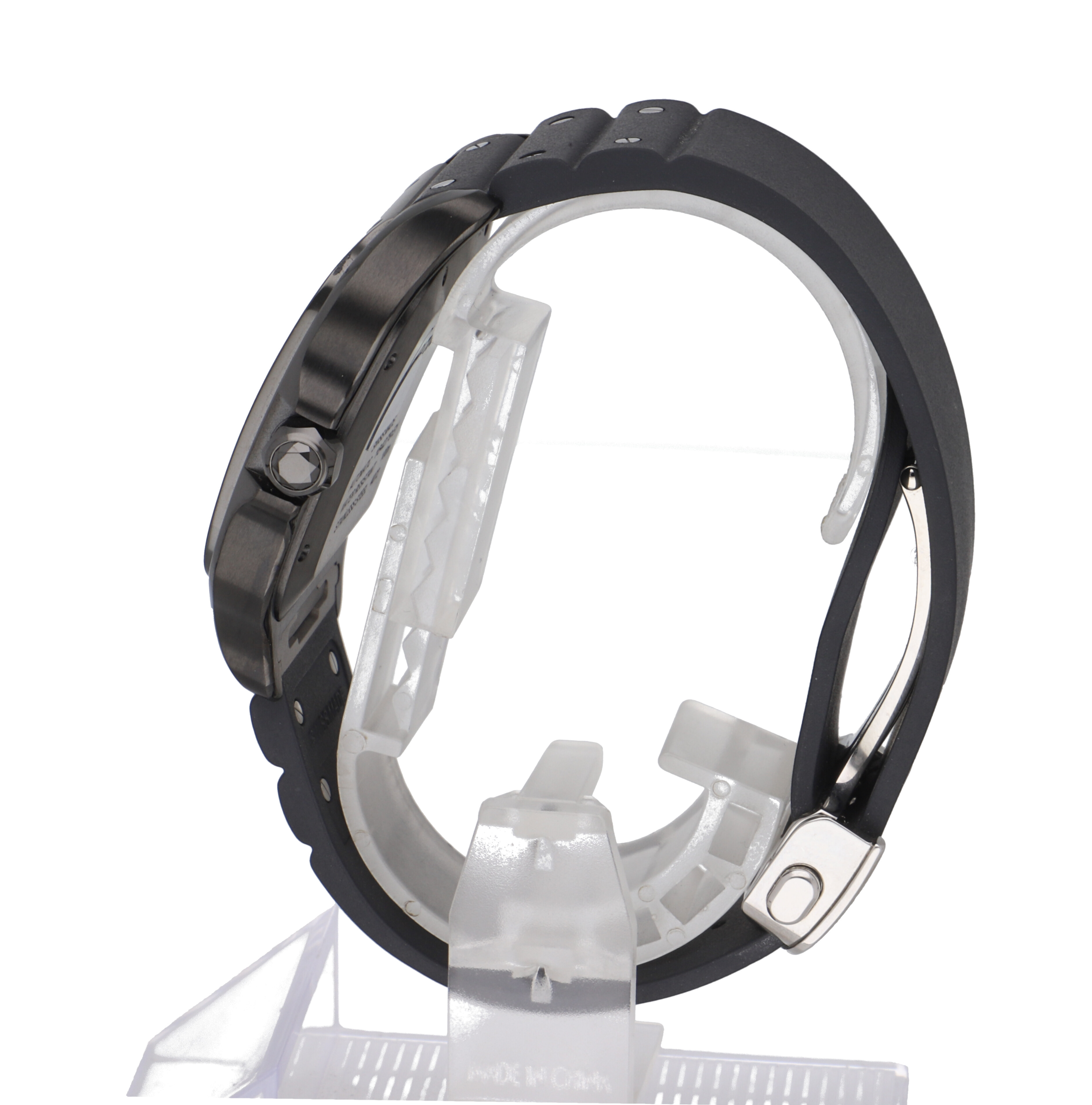 Cartier Santos